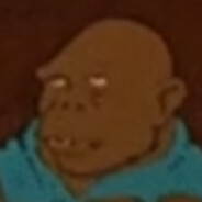 MURDER.MACHINE avatar