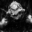 DARK KNIGHTИК