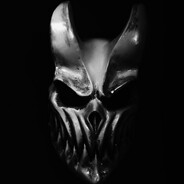 Bous007 - steam id 76561199021715074