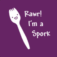 MetalSpork - steam id 76561197970501841