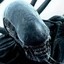 Nostromo
