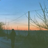 SHiciE;)mat' tvoyu rezal