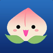 Peachy Panic - steam id 76561197970945848