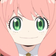 恐るべき大人達