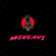 MsHeartAttack