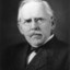 Jacob Riis