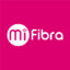 Mi Fibra