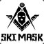 Skimask