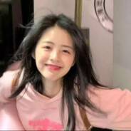 翻斗花园狙击手图图妈