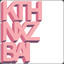 KTHNXZBAI