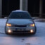 Renault Laguna II 1.6 15 Valf