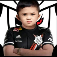 严辉村-FanXiaoQin