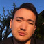 Kazakh