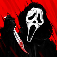 jumi Steam avatar
