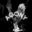 Agony