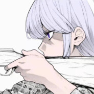 英雄绝不逃避⚡