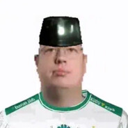 Avatar snapshot