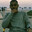 z7qk