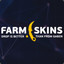 Farmskins.com/Moderator✅