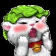 Ka...... - steam id 76561197971698221