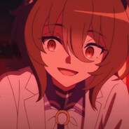 𝙁𝙚𝙣𝙤𝙢𝙚𝙣𝙤