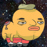 DoctorAnime