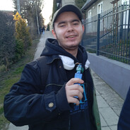 Sadza wysadza