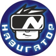 Navigatorb avatar