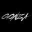 GonzaV