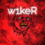 w1keR