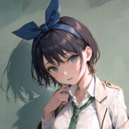 爱哭的杀人魔(yssc)