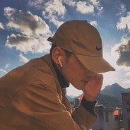 牛马小分队_阿明