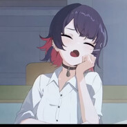 Слава [Эллен Джой