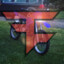 Faze yamaha