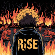 RiseEndDead - steam id 76561198348942644
