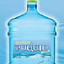 AGUA DE PUQUIO