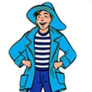 Player Avatar