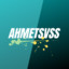 ahmetsvss