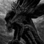 Eldritch of the Abyss