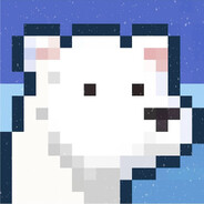 午夜忧郁纯情总裁