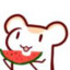 萝卜青菜sy