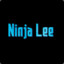 Ninja Lee 123