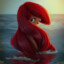 Ariel