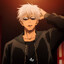 Hiroshi