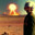 Dr. Nuke