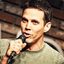 Steve-O