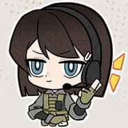 安德烈夫克斯基