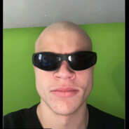 sukuoff's Avatar