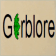 Gerblore