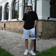 YC【羊村】笑出腹肌的喵